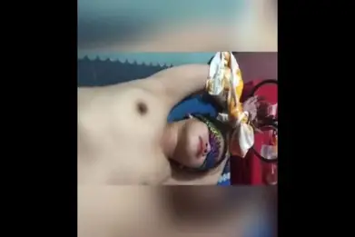 Binor Digedor Hardcore, Memek Robek Kontol Gede Sampe Jerit