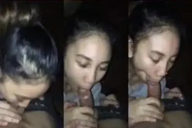 Bokep Indo Disepong Perawat Cantik