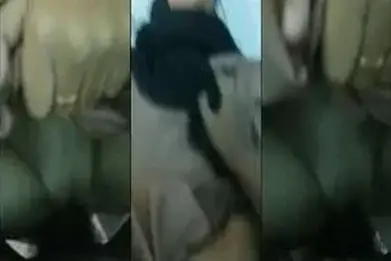 Bokep Indo Pelajar Belajar Ngentot