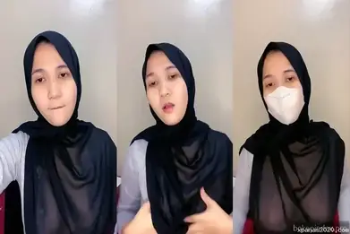 Bokep Live Toket Jumbo Pamer Langsung, Ngaceng Massal yang Membuat Platform Ramai