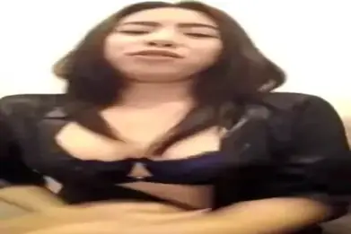 Cam Mahasiswi Suka Disodok Kenceng Sampe Memek Becek