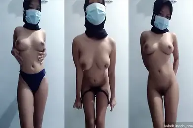 Ukhti Vicoletta Indomaret 4 Ngentot Di Belakang Kasir